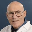 Photo: Dr. Neal Berkowitz, MD