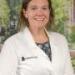 Photo: Dr. Elizabeth Krebs, MD