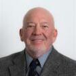 Photo: Dr. Thomas Highland, MD
