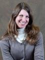 Photo: Dr. Debbie Zaret, MD