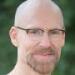 Photo: Dr. Paul Compton, MD