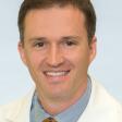 Photo: Dr. Walter Choate, MD