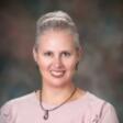 Photo: Dr. Melissa Schmalz, DO