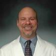 Photo: Dr. Joseph Lamotta, MD