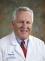 Photo: Dr. Kurt R Stockstill, MD