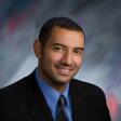 Photo: Dr. Amad Zineldine, MD