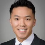 Dr. Kevin Jeong, DPM