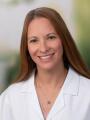 Photo: Dr. Joanne Glanville, MD