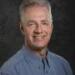 Photo: Dr. David Koukol, MD