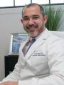 Photo: Dr. Adauri Soprani, DDS