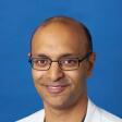 Photo: Dr. Salil Patel, MD