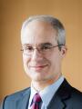 Photo: Dr. Jay Stewart, MD