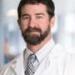 Photo: Dr. Joseph Crookshank III, MD