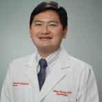 Dr. Ming Zhong, MD
