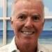 Photo: Dr. Raymond Doremus, DDS