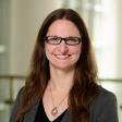 Photo: Dr. Tara Semenkovich, MD