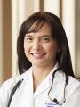 Photo: Dr. Rachelle Vicencio, MD