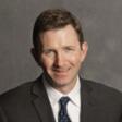 Photo: Dr. Matthew Hosler, MD