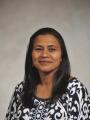 Photo: Dr. Monica Abbi, MD