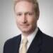Photo: Dr. David Reinstadler, MD