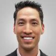 Photo: Dr. Eric Chang, MD