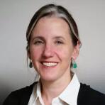 Dr. Susan Olender, MD