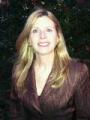 Photo: Dr. Joan Rose, MD