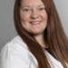 Photo: Amanda Wirth, APRN