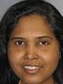 Photo: Dr. Prasuna Jami, MD