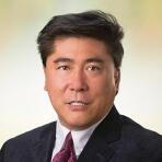Dr. Albert Hsiao, MD
