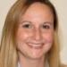 Photo: Dr. Kristen Carr, MD