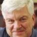 Photo: Dr. Douglas Price, MD