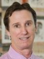 Photo: Dr. Barry Gordon, MD