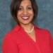 Photo: Dr. Nimmi Kapoor, MD
