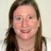 Photo: Dr. Lea Blackwell, MD