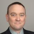 Photo: Dr. Andrew Houston, MD