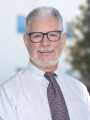 Photo: Dr. Michael Yandel, MD