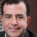 Photo: Dr. Raymond Hajjar, DO