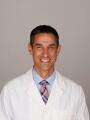 Photo: Dr. Ethan Zimmerman, MD
