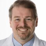 Dr. Shawn Flynn, MD