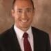 Photo: Dr. Brandon Steele, DC