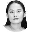 Photo: Mamata Gurung, LCMHC