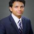 Dr. Sanjay Menon, MD