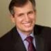 Photo: Dr. Jaroslaw Cegielski, DMD