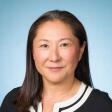 Photo: Dr. Jane Kim, MD