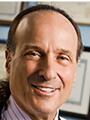 Photo: Dr. Russell Libby, MD