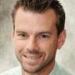 Photo: Dr. Benjamin Gielda, MD