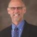Photo: Dr. George Hilts, MD