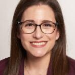Dr. Amy Kontorovich, MD