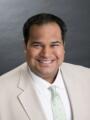 Photo: Dr. Paul Moore Jr, MD